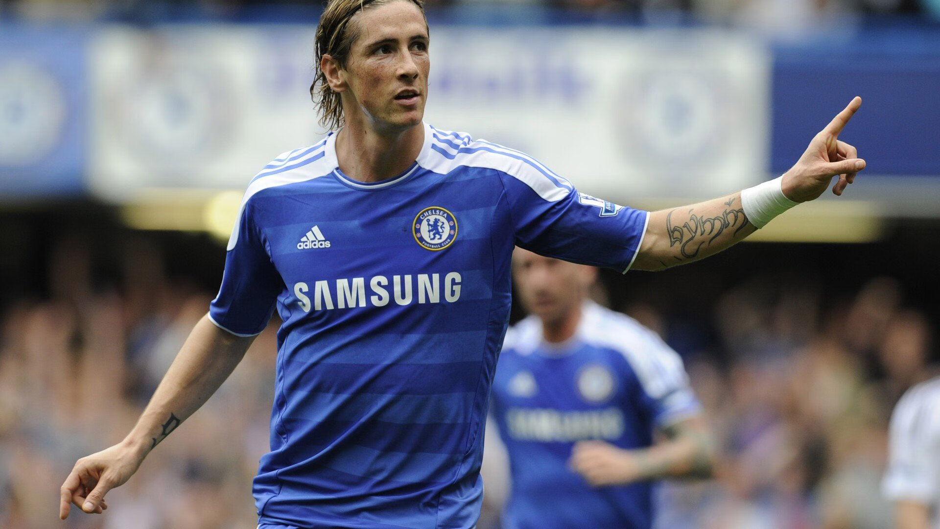 主帅确认未来重点提升技术打法比重