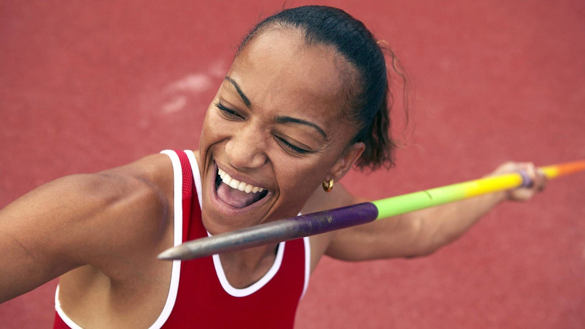 中国女排后备力量正在快速成长,中国女排后备人才集训名单