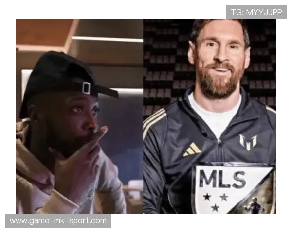 佩佩深夜被拍健身，体能团队称其为“模范运动员”