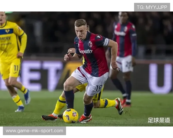 博洛尼亚拟在战术上强调快速直塞以提升效率