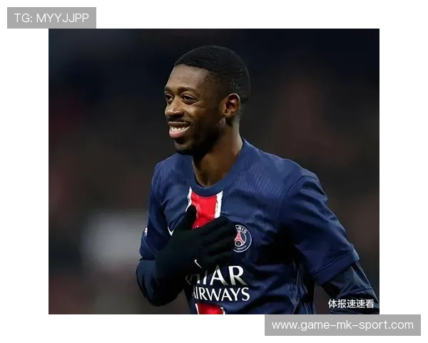 巴黎圣日耳曼锋线人选陷入争议 巴黎圣日耳曼锋线人选陷入争议