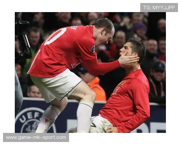 曼城C罗关键绝杀掀起夺冠热潮：英超冠军争夺战再度点燃