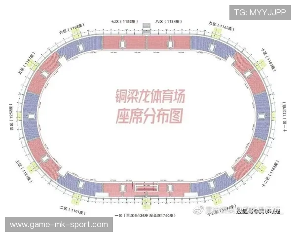 球队二级票务策略提升场馆商业化与用户体验