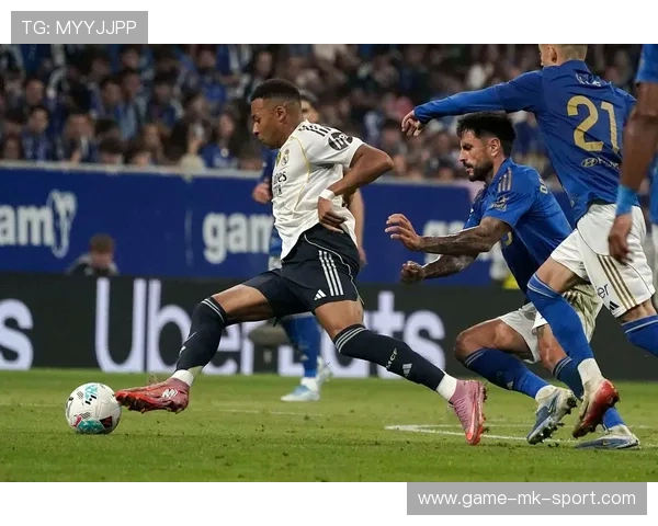 皇马准备抢下南美最高天赋新核——引领未来足球的超级巨星