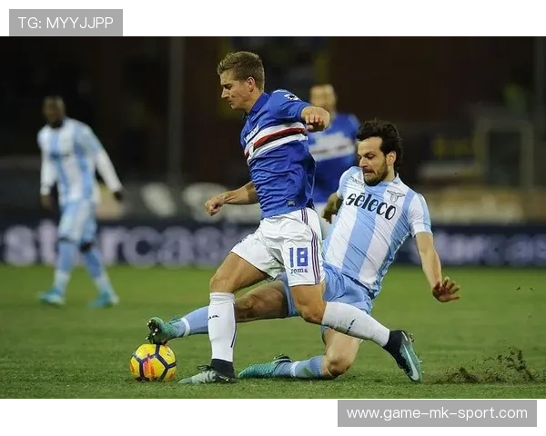 莫斯科斯巴达夏窗大动作,力邀即战力中场助阵球队 莫斯科斯巴达夏窗大动作,力邀即战力中场助阵球队