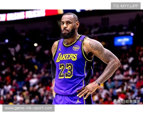 詹姆斯在队内演讲被录下，鼓舞全队士气登头条