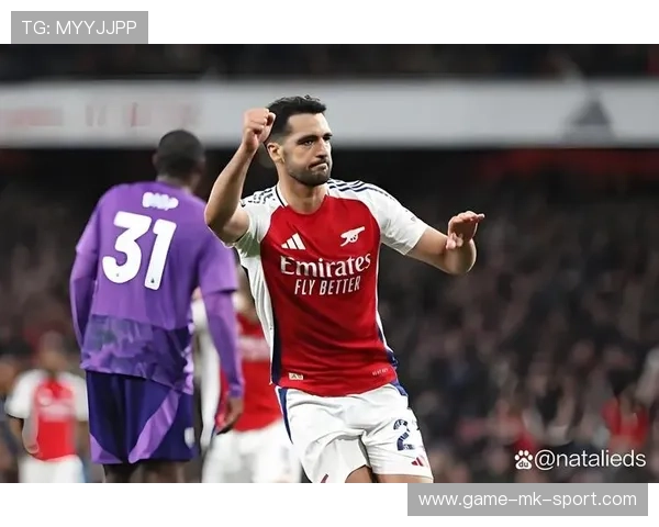 阿森纳连续胜利背后：训练细节揭秘