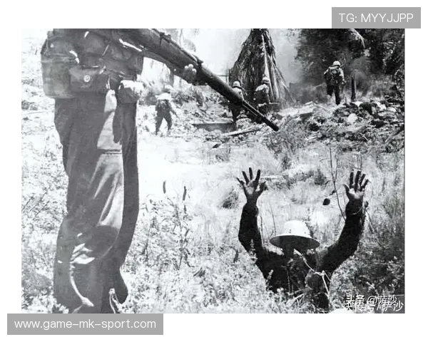 韩国国家队被越南逼平,全网爆炸 韩国国家队被越南逼平,全网爆炸