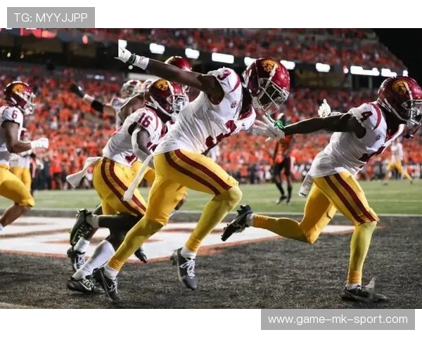 Bussola 赛后点评：防守决定比赛节奏，防守赢得比赛