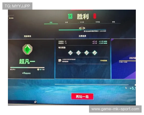 VALORANT顶尖操作策略展示,valorant新手教程怎么过 VALORANT顶尖操作策略展示,valorant新手教程怎么过