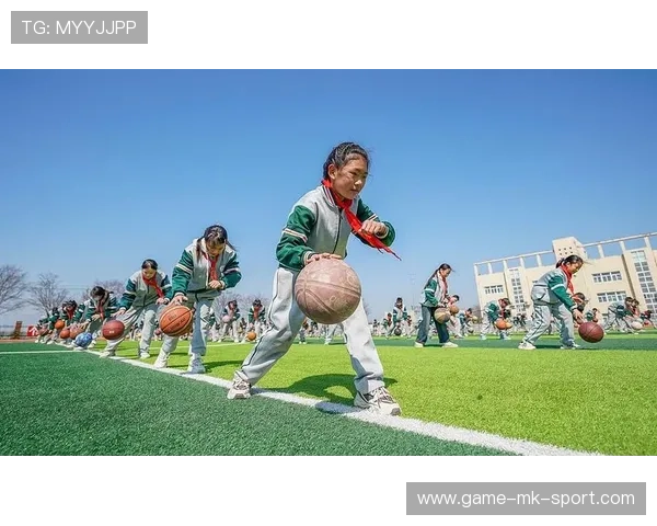 中国篮球是否推动体育教育中篮球课程比例增加，篮球课程设置