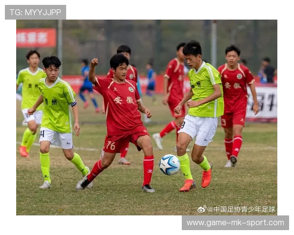 中国足球未来五年发展战略目标设定与执行，中国足球中长期发展规划(2016-2050年)