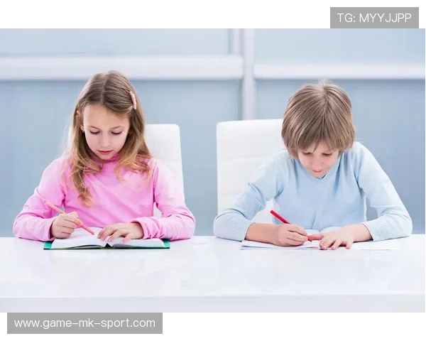 人民日报:孩子间的差距,是时间和习惯的累积,孩子与孩子的差距 人民日报:孩子间的差距,是时间和习惯的累积,孩子与孩子的差距