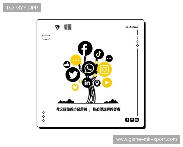 俱乐部社交平台推出互动投票 加强粉丝参与感,俱乐部平台的企业 俱乐部社交平台推出互动投票 加强粉丝参与感,俱乐部平台的企业