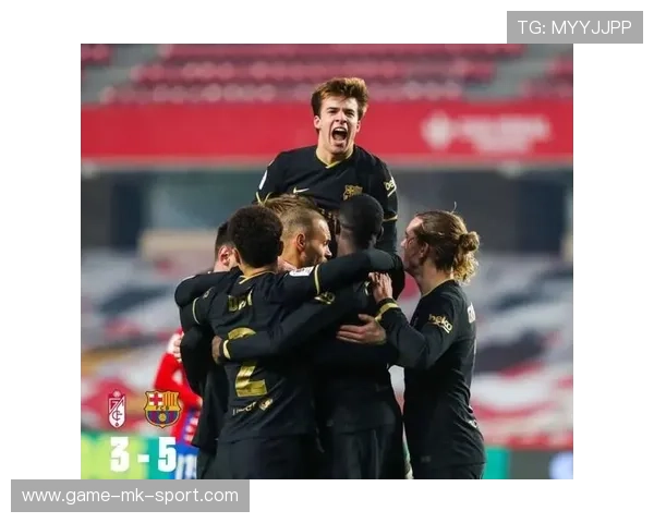 史诗逆转:从13分落后到最后一秒胜负!,17分逆转 史诗逆转:从13分落后到最后一秒胜负!,17分逆转