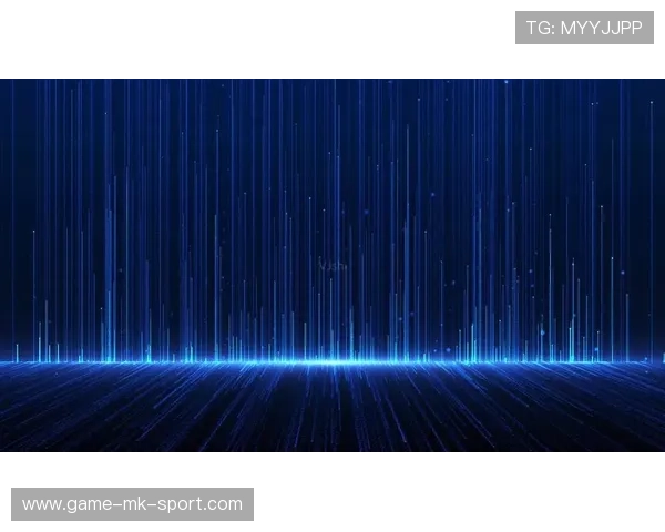 战队视频周刊上线集中展示选手赛内赛外状态,战队视频素材 战队视频周刊上线集中展示选手赛内赛外状态,战队视频素材