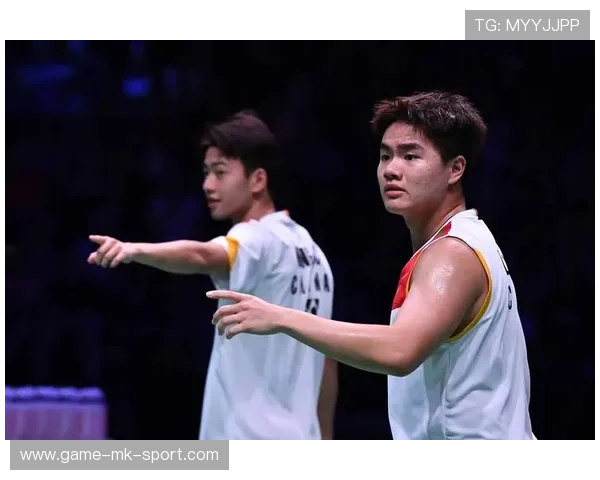 决胜时刻逆转,凡尘组合挺进下一轮迎战日本王牌,凡尘组合比赛 决胜时刻逆转,凡尘组合挺进下一轮迎战日本王牌,凡尘组合比赛