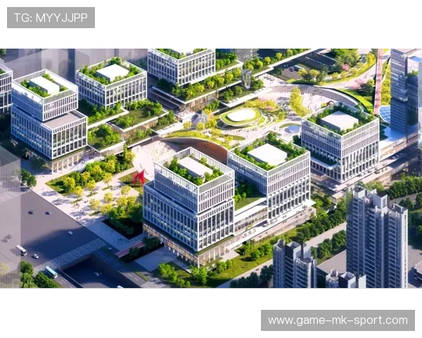 体育新闻中心构建可持续内容生态系统,体育新闻报道综合能力包括 体育新闻中心构建可持续内容生态系统,体育新闻报道综合能力包括