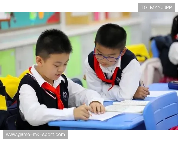 国家队强化“青少年运动+国际交流+名校合作”，形成合作新范式