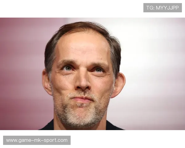 拜仁引进新援图赫尔打造铁血防线，拜仁hernandez