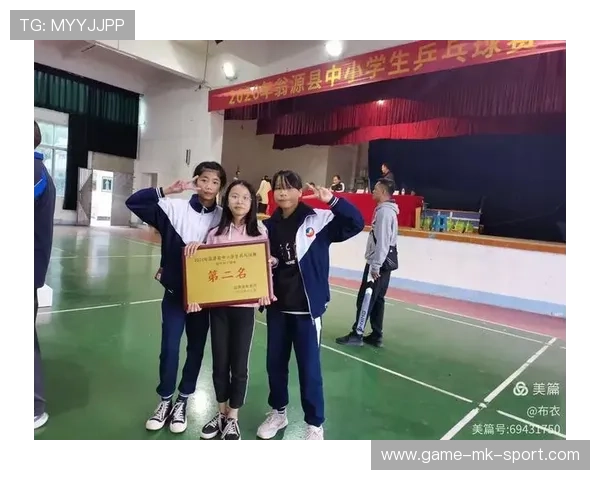 未来的冠军之路，谁能逆转未来？，未来冠军学校 适合什么水平