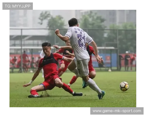 热身赛检验战术体系，新阵容磨合顺利，热身赛集锦