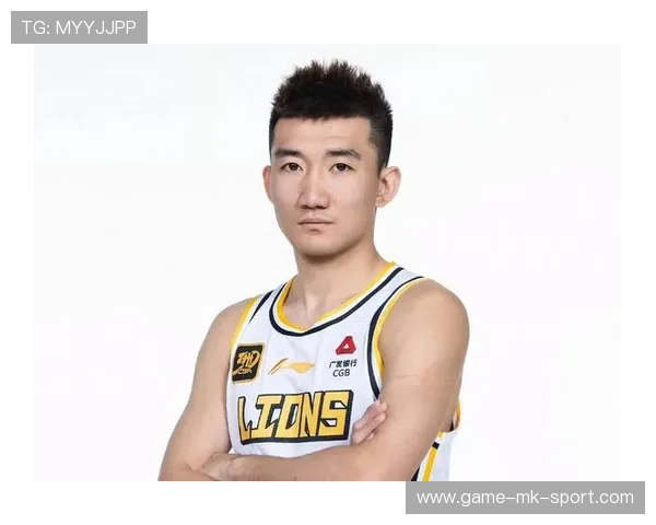 球员在国家队中独当一面承担关键传球职责，球员国家队受伤怎么赔偿