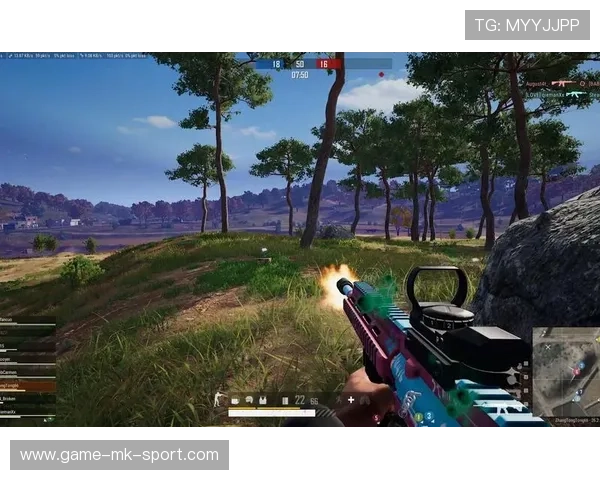 电竞比赛中战术伪装是否影响对手判断，电竞比赛中战术伪装是否影响对手判断