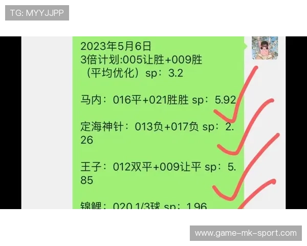 球队战术复盘策略细节披露，足球比赛复盘分析