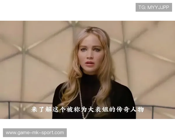 红雀进攻乏力，失误导致失利，红雀训练