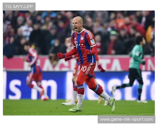 联盟引领新时代：俱乐部引入先进训练与恢复理念，全面降低运动伤病率