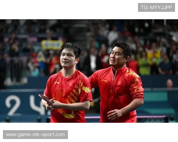 赛场外的感人故事:运动员的“温情瞬间”集锦 赛场外的感人故事:运动员的“温情瞬间”集锦