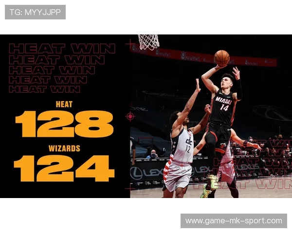 逆转的动力:球队如何在压力之下爆发? 逆转的动力:球队如何在压力之下爆发?