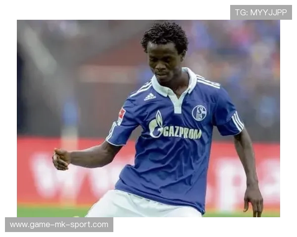 高薪难兑现，金色侦察机德甲成“边缘人”