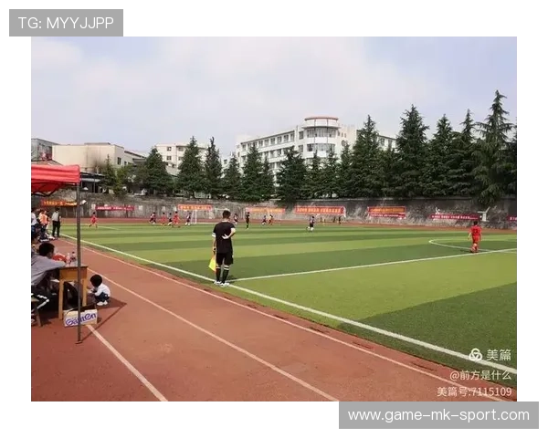 校园足球的发展是否落到实处,浅谈校园足球的发展论文 校园足球的发展是否落到实处,浅谈校园足球的发展论文