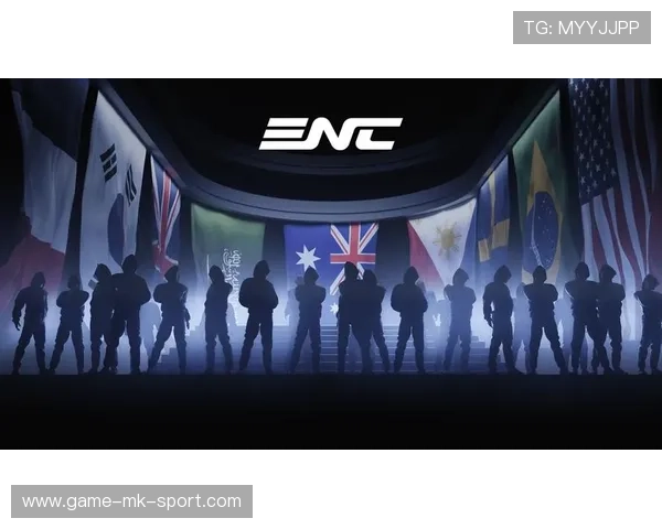 电竞游戏开发方与赛事方合作是否足够透明,电竞赛事承办公司 电竞游戏开发方与赛事方合作是否足够透明,电竞赛事承办公司