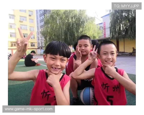 篮球少年怀揣梦想勇敢前进,篮球少年怀揣梦想勇敢前进的作文 篮球少年怀揣梦想勇敢前进,篮球少年怀揣梦想勇敢前进的作文