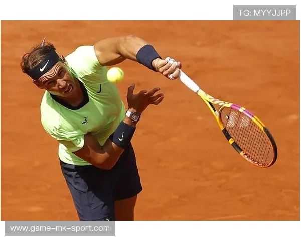 纳达尔重返巅峰,粉丝欢呼热烈,纳达尔 2021 纳达尔重返巅峰,粉丝欢呼热烈,纳达尔 2021