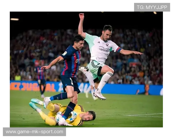 西甲后卫带球推进能力增强改变比赛格局，西甲中前卫