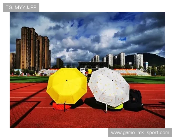 赛场风云变幻，最刺激的五个瞬间集锦，赛场风云txt