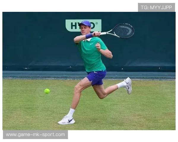 辛纳晋级16强，横扫前美网冠军迎开门红，辛辛那提网球决赛