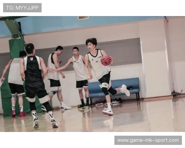 马刺队青年才俊展现锋芒，未来可期，马刺队kj