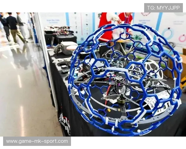 体育科技对竞技表现提升的研究 体育科技对竞技表现提升的研究