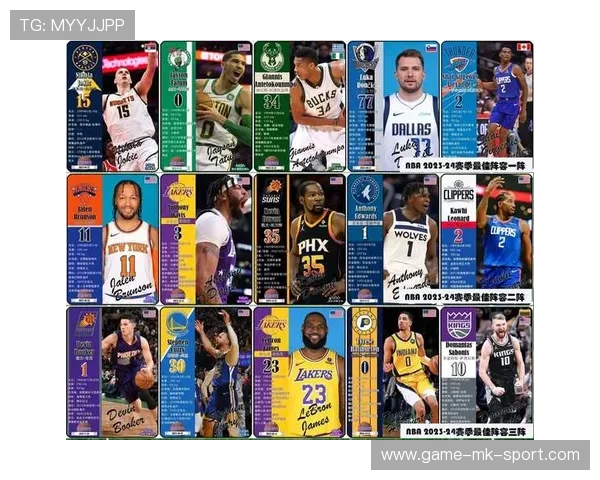 NBA赛季最佳阵容预测(431 ) NBA赛季最佳阵容预测(431 )