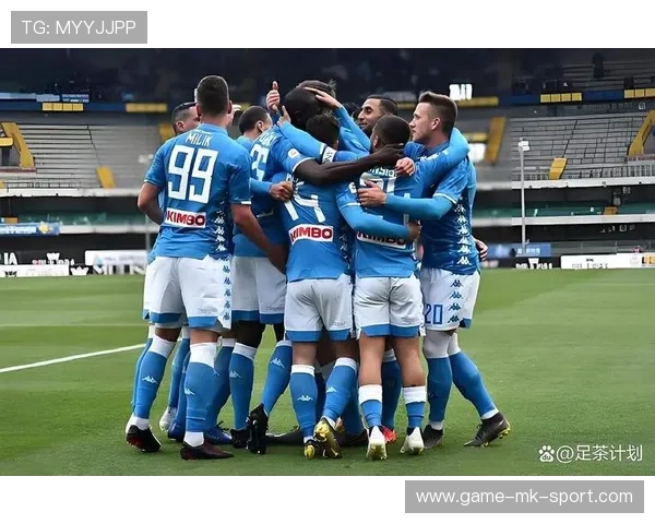 尼科·帕斯读秒阶段罚丢点球,科莫0比0闷平亚特兰大错失反超良机 尼科·帕斯读秒阶段罚丢点球,科莫0比0闷平亚特兰大错失反超良机