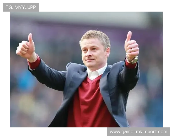 曼联稳步推进,卡里克迎接英超冠军的最终考验 曼联稳步推进,卡里克迎接英超冠军的最终考验