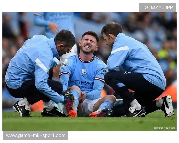 曼城客场再取三分,蓝月攻势摧枯拉朽,曼城客场1-0枪手取18连胜 曼城客场再取三分,蓝月攻势摧枯拉朽,曼城客场1-0枪手取18连胜