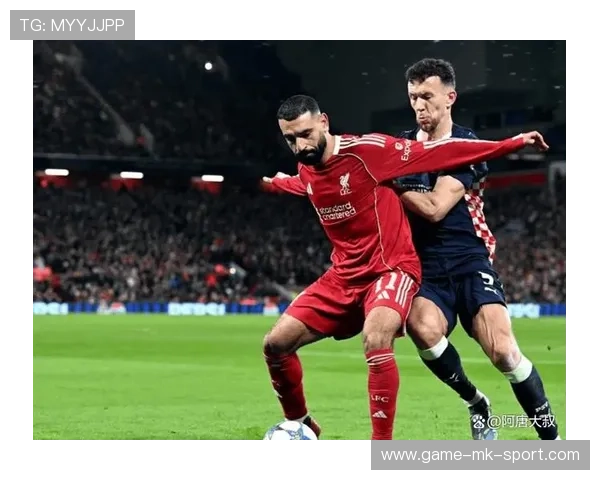 欧冠淘汰赛焦点大战回顾 欧冠淘汰赛焦点大战回顾