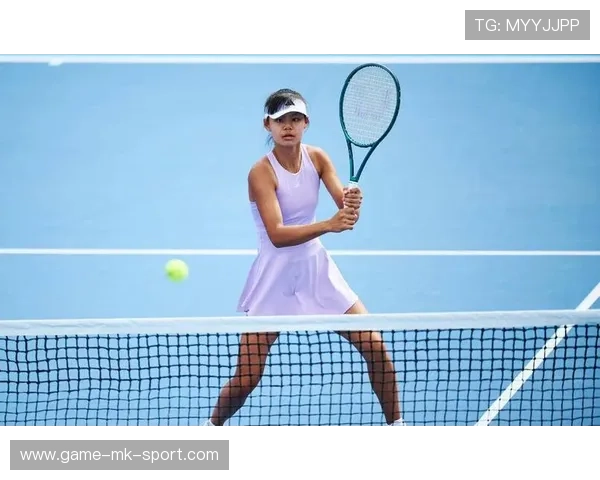 网球历史纪录更新:新赛季看点 网球历史纪录更新:新赛季看点