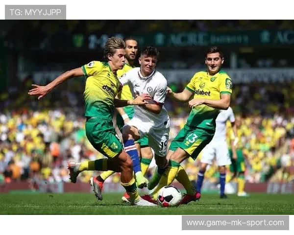 阿斯顿维拉重启锋线计划，昔日射手王回归倒计时，阿斯顿维拉队员